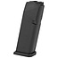 Glock Glock 19 15rd Mag