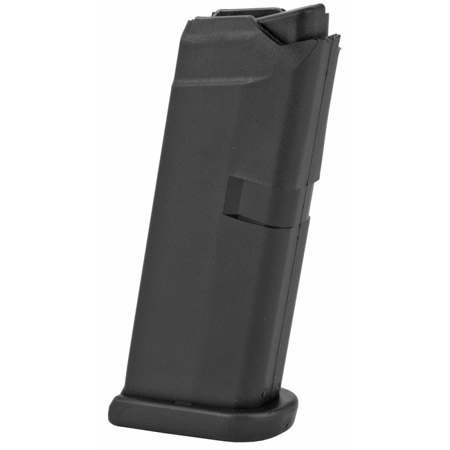 Glock Glock 42 6rnd Mag