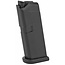 Glock Glock 42 6rnd Mag