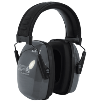 Howard Leight Howard Leight Leightning L1 Earmuff (#R-01524)