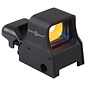 SightMark Ultra Shot Reflex Sight Matte (#SM13005 )