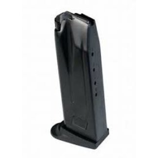 Heckler & Koch Heckler & Koch P2000 USP40C 10rnd Mag