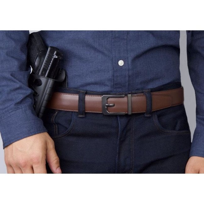 Kore Essentials X3 Gun Belt