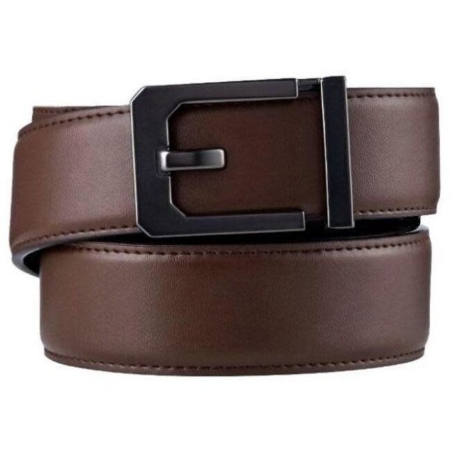 Kore Essentials X3 Gun Belt