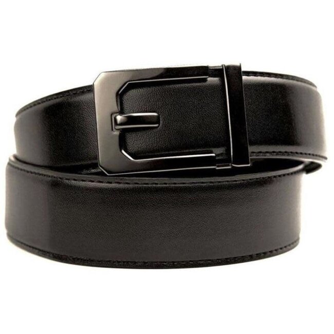 Kore X3 Gun Belt Gun Shoppe of Sarasota The Gun Shoppe of Sarasota