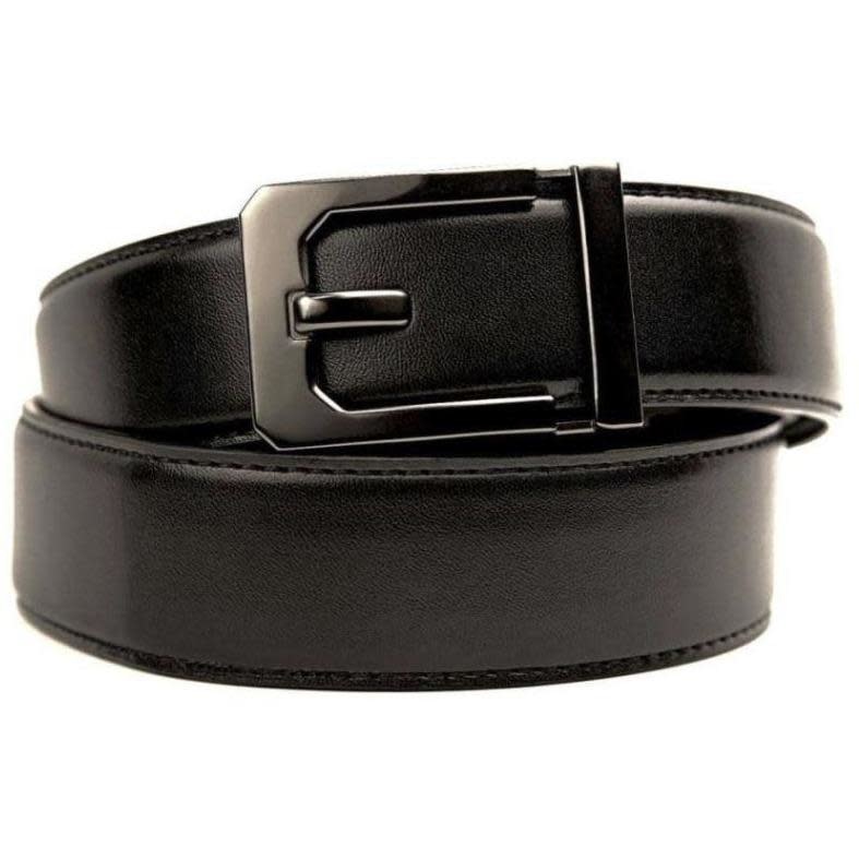 Kore X3 Gun Belt Gun Shoppe of Sarasota The Gun Shoppe of Sarasota