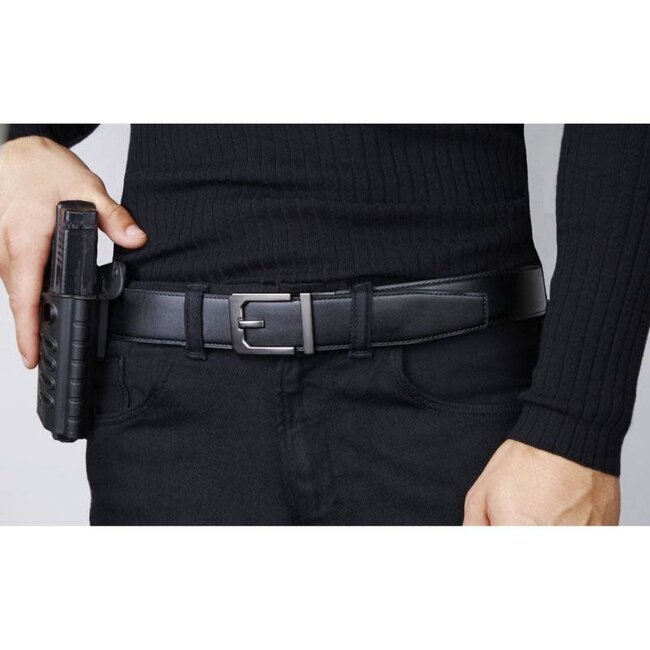 Kore Essentials X3 Gun Belt