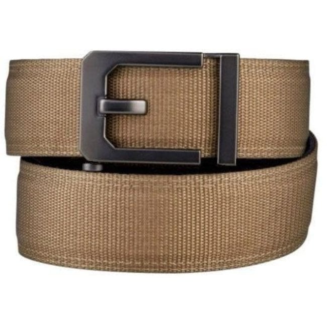 Kore Essentials X3 Tactical Gun Belt