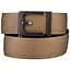 Kore Essentials X3 Tactical Gun Belt