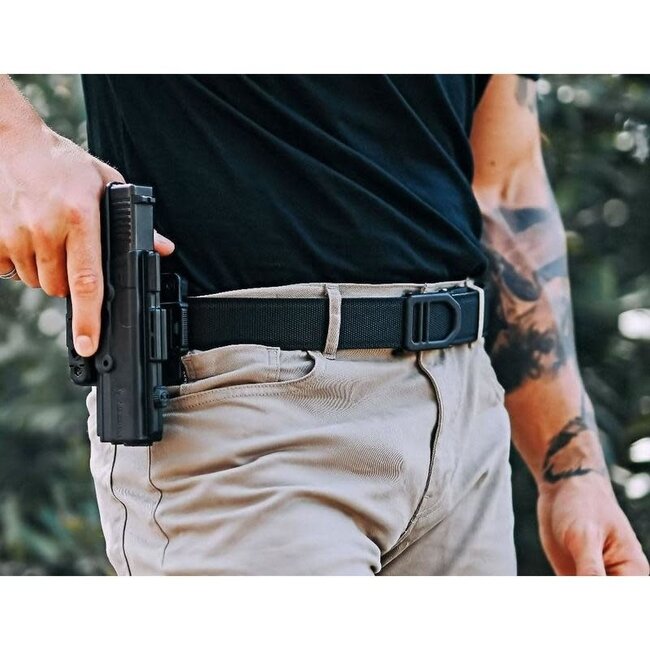Kore Essentials X5 Tactical Gun Belt