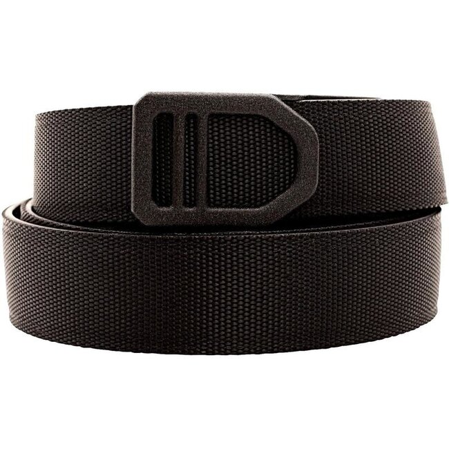 Kore Essentials X5 Tactical Gun Belt