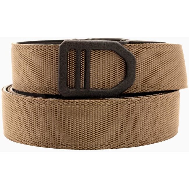 Kore Essentials X5 Tactical Gun Belt