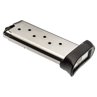 Sig Sauer Sig Sauer MAG93897 P938 9mm Luger 7 Round