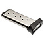 Sig Sauer Sig Sauer MAG93897 P938 9mm Luger 7 Round