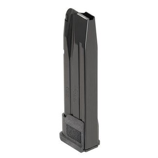 Sig Sauer SIG SAUER P320/P250 21RD PMM MAGAZINE UPC: 798681555253