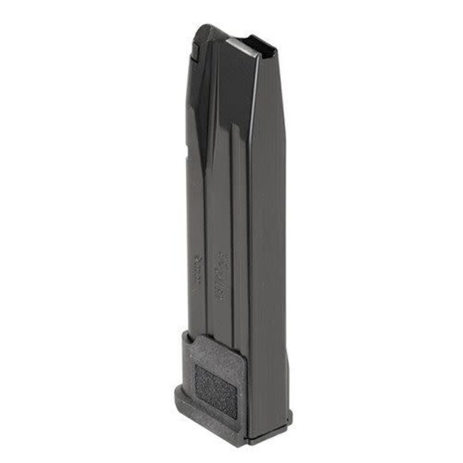 Sig Sauer SIG SAUER P320/P250 21RD PMM MAGAZINE