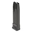 Sig Sauer SIG SAUER P320/P250 21RD PMM MAGAZINE
