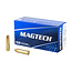 Magtech Magtech 38 Special 125 Gr FMJ 50 Round Box