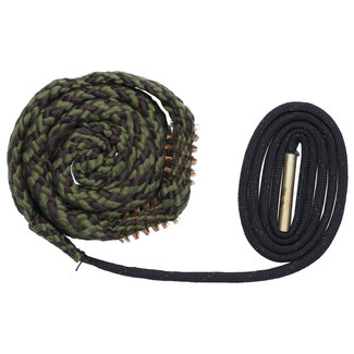 BoreSnake Bore Cleaner For 44/45 Caliber Clam Pack