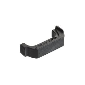 Ghost Magazine Release Glock Gen 4