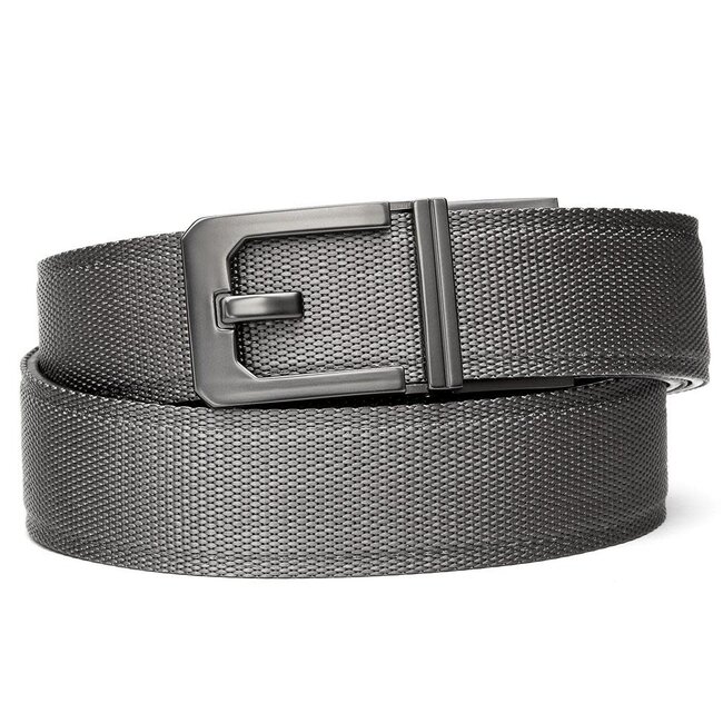Kore Essentials X3 Tactical Gun Belt