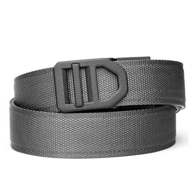 Kore Essentials X5 Tactical Gun Belt