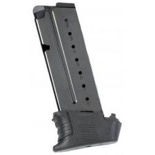 Walther Walther PPS Magazine 8 Rounds 9mm