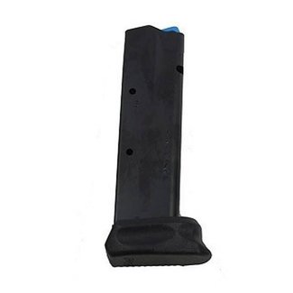 Walther Walther PPQ 40 Mag 14 round