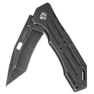 Kershaw KERSHAW LIFTER