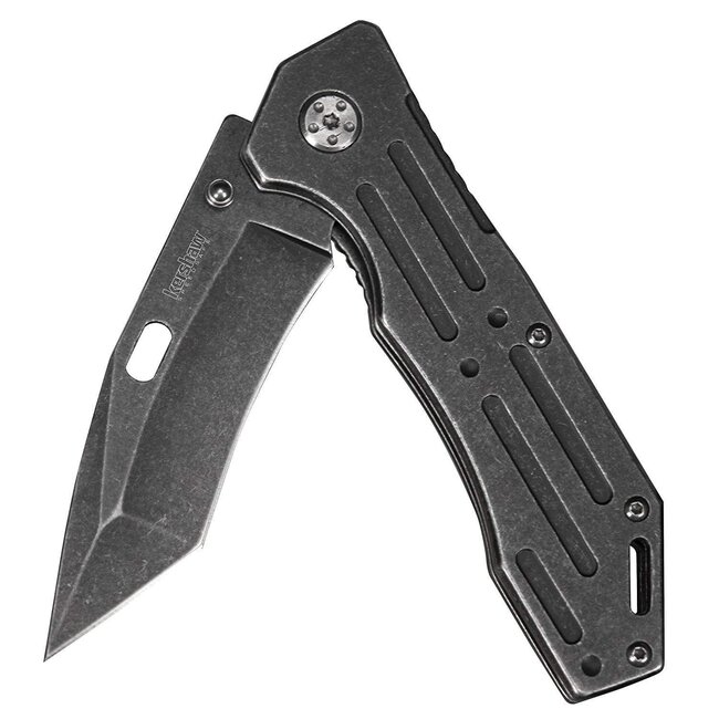 Kershaw KERSHAW LIFTER
