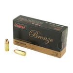 PMC PMC 9mm 115gr