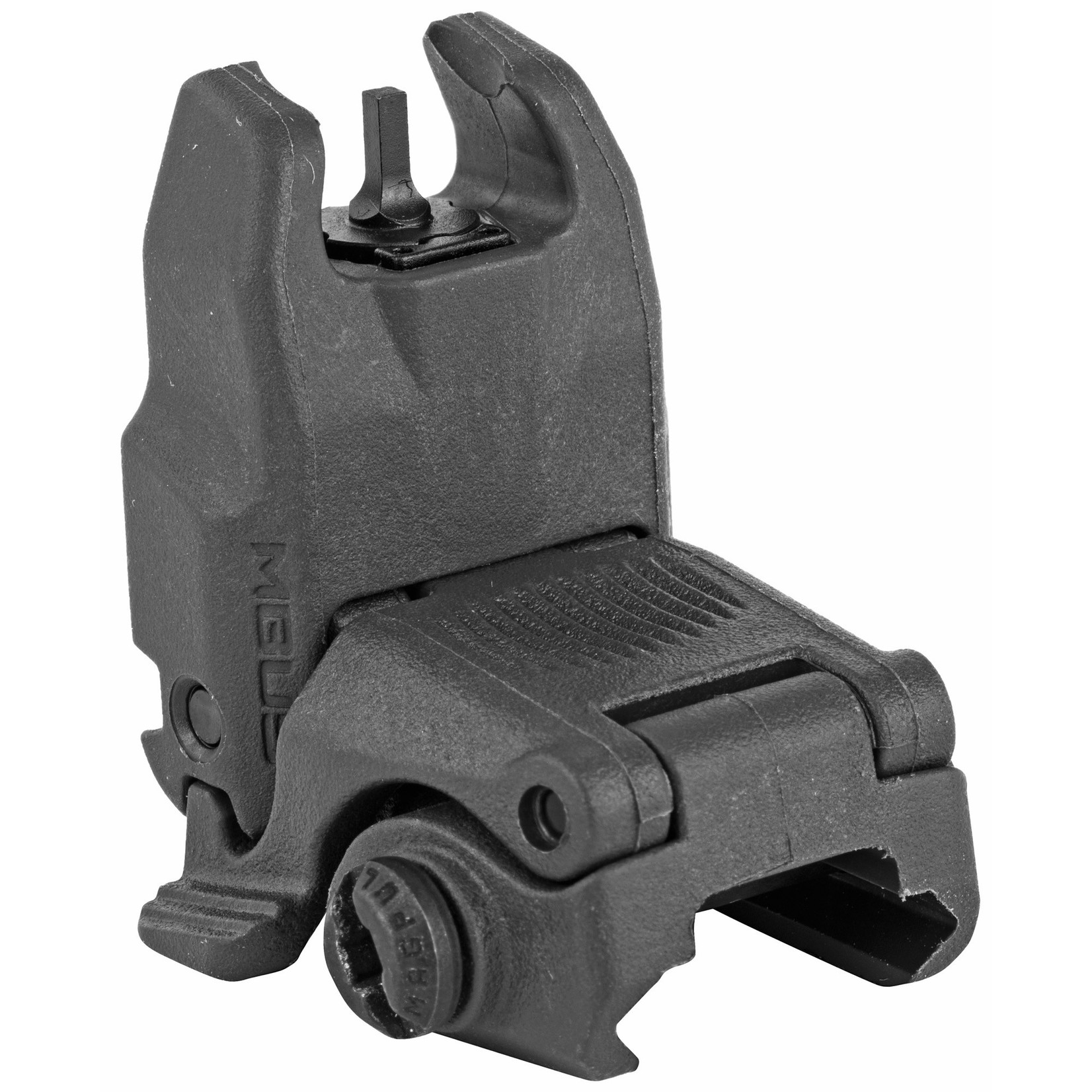 Magpul Industries Magpul Industries MBUS Back-Up Front Sight Gen 2