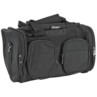 Bulldog Bulldog Cases Range Bag