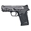 Smith & Wesson Smith & Wesson Shield EZ9 M2.0