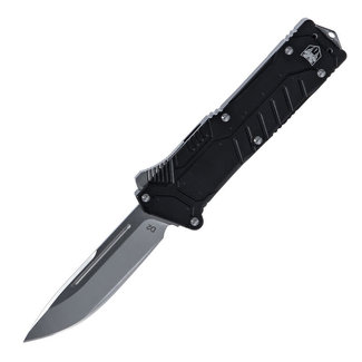 Cobratec Cobratec Knives Special Forces OTF Auto Knife