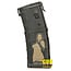 PMAG Custom Engraved 30RD PMAG for AR-15