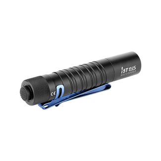 Olight OLIGHT i5T EOS