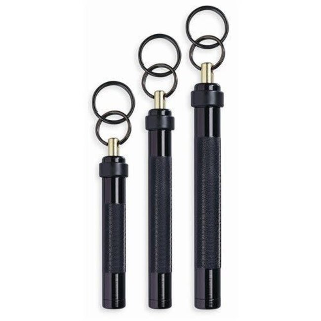 ASP, INC Palm Defender  Compact