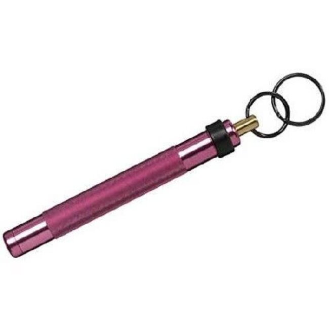 ASP, INC Palm Defender  Compact