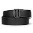 Kore Essentials X7 BLACK TACTICAL GUNBELT