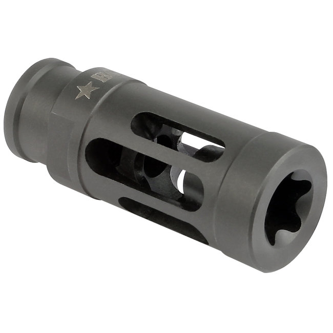 Bravo Company BCM Gunfighter  Compensator