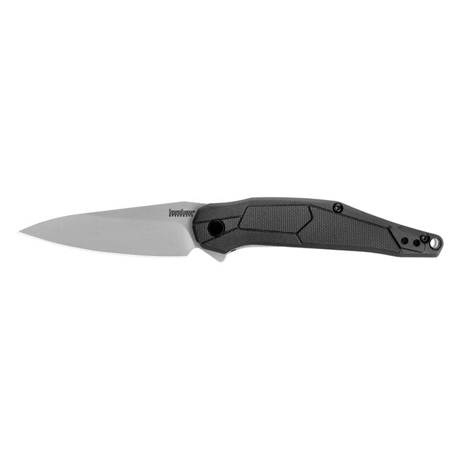 Kershaw Kershaw Lightyear 3.12" Folding Knife/Assisted