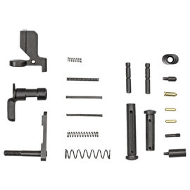Luth-AR Luth-AR 308 Lower Parts Kit