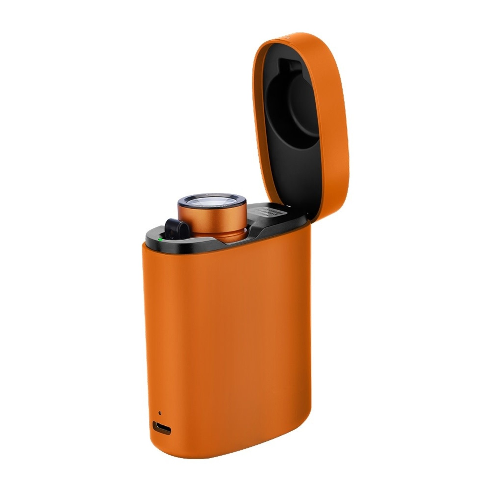 Olight Olight Baton 3 Premium Kit Limited Edition Orange