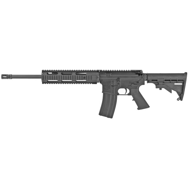 Diamondback Firearms DB15 223/556NATO