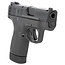 Smith & Wesson M&P Shield Plus 9mm