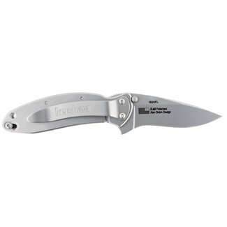 Kershaw Kershaw Scallion Framelock A/O