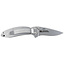 Kershaw Kershaw Scallion Framelock A/O