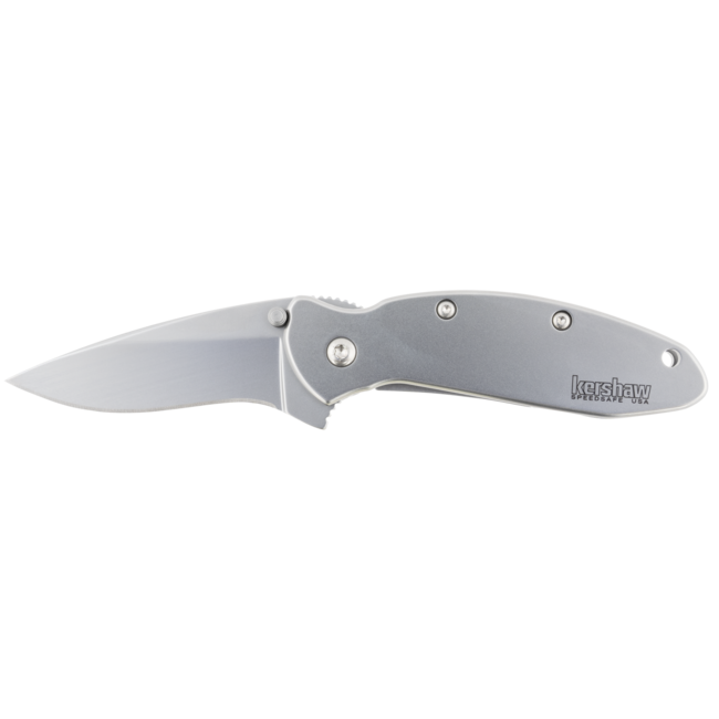 Kershaw Kershaw Scallion Framelock A/O