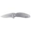 Kershaw Kershaw Scallion Framelock A/O